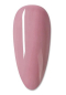 Preview: Gellac Peach Naked C006 UV/LED